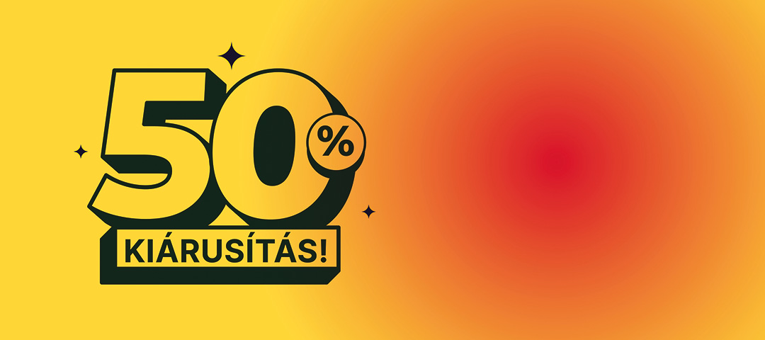 AKCIÓS TERMÉKEK!!!