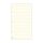 L320 Saturnus telefon bianco lap csomag