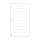 L320 Saturnus telefon bianco lap csomag