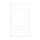 M320 Saturnus telefon bianco lap csomag