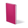 Rainbow B6 notebook pink 