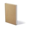 Traditional B5 tárgyalási napló bézs 