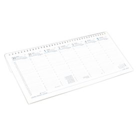 Maxi asztali naptártömb - 2026