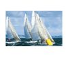 Sailing falinaptár - 2026