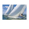 Sailing falinaptár - 2026