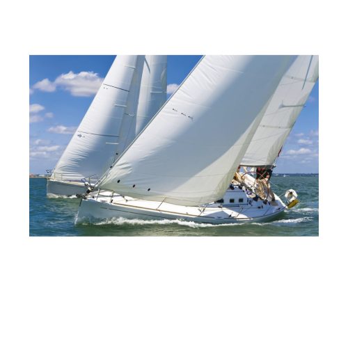 Sailing falinaptár - 2026