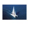 Sailing falinaptár - 2026