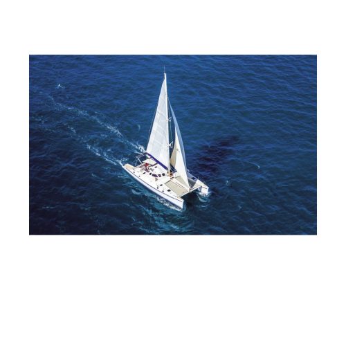 Sailing falinaptár - 2026