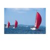 Sailing falinaptár - 2026