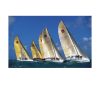 Sailing falinaptár - 2026