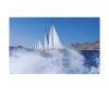 Sailing falinaptár - 2026