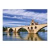 Bridges falinaptár - 2026