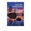 Nature Emotions falinaptár - 2026