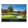 Golf falinaptár - 2026