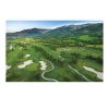 Golf falinaptár - 2026