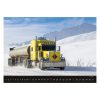 Trucks falinaptár - 2026