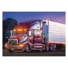 Trucks falinaptár - 2026