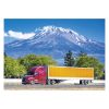 Trucks falinaptár - 2026