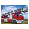 Trucks falinaptár - 2026