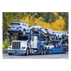 Trucks falinaptár - 2026