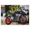 Motorbikes falinaptár - 2026