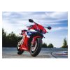 Motorbikes falinaptár - 2026