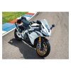 Motorbikes falinaptár - 2026