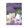 Provence falinaptár - 2026