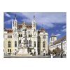 Budapest falinaptár - 2026