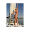 Hot Girls falinaptár - 2026