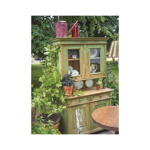 Kertésznaptár falinaptár - 2026