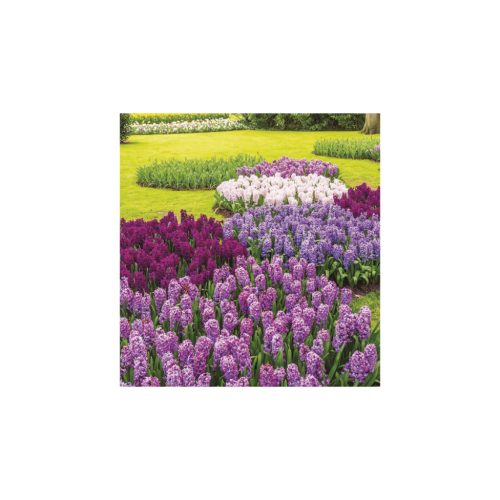 Kertek falinaptár - 2026