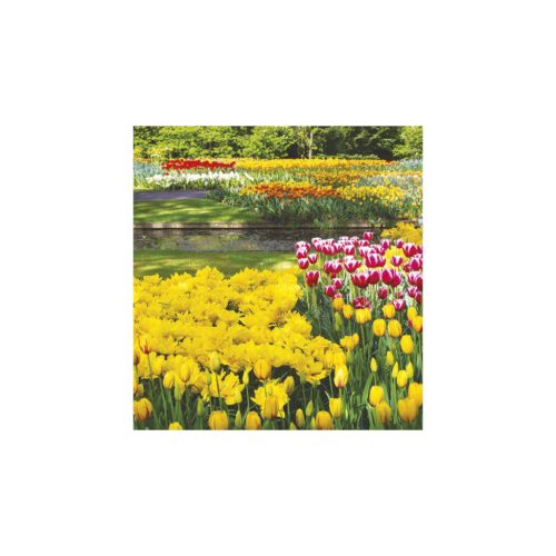 Kertek falinaptár - 2026