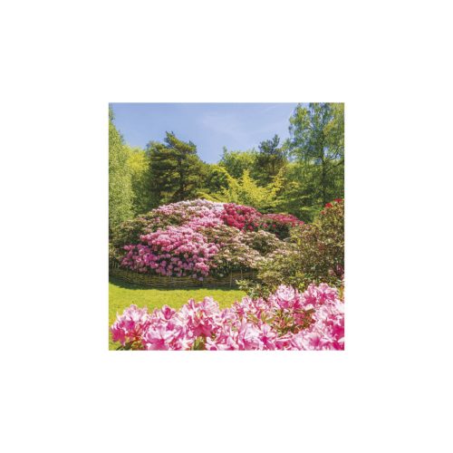 Kertek falinaptár - 2026