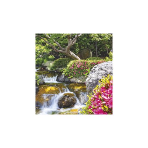 Kertek falinaptár - 2026