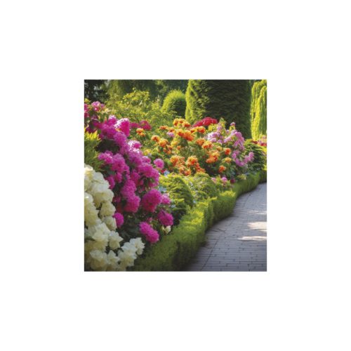 Kertek falinaptár - 2026