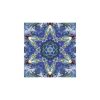 Mandala falinaptár - 2026