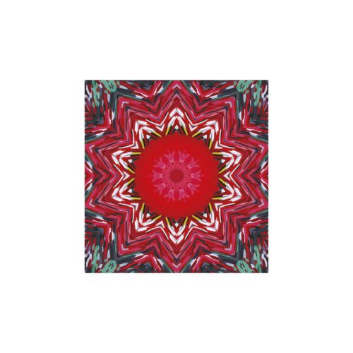 Mandala falinaptár - 2026