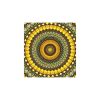 Mandala falinaptár - 2026