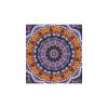 Mandala falinaptár - 2026