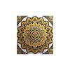 Mandala falinaptár - 2026