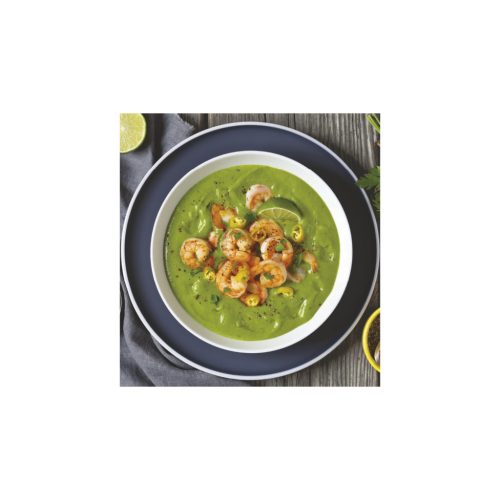 Ételreceptek falinaptár - 2026