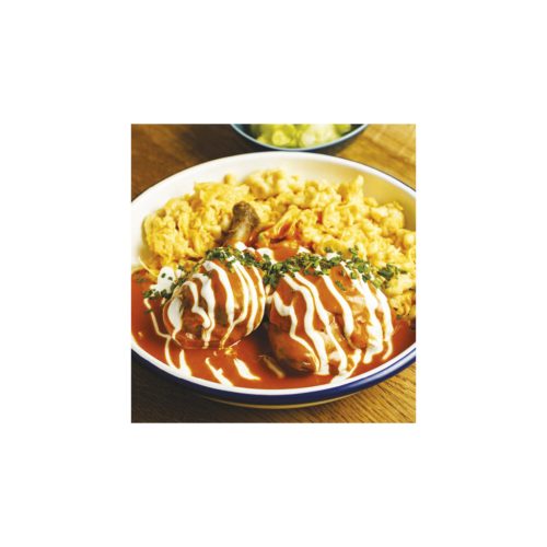 Ételreceptek falinaptár - 2026