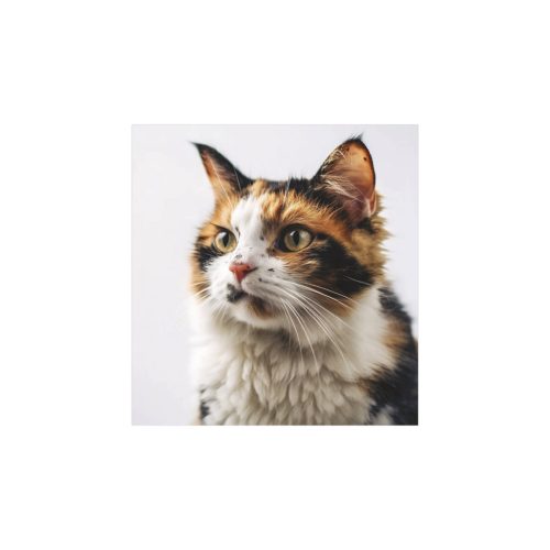 Cicák falinaptár - 2026