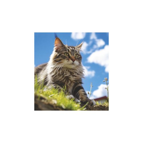 Cicák falinaptár - 2026