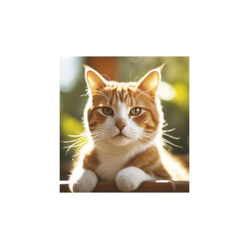 Cicák falinaptár - 2026