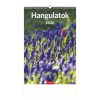 Hangulatok falinaptár - 2026