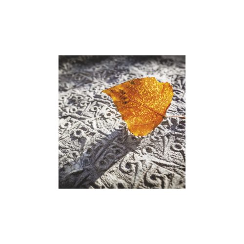 Hangulatok falinaptár - 2026