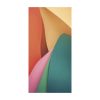 Generative art falinaptár - 2026
