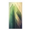 Generative art falinaptár - 2026